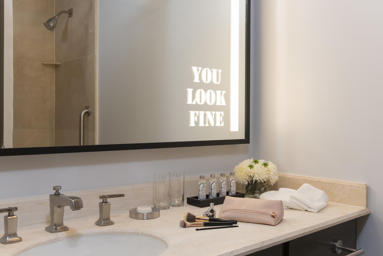 Renaissance Toledo Downtown Hotel - thumb 14