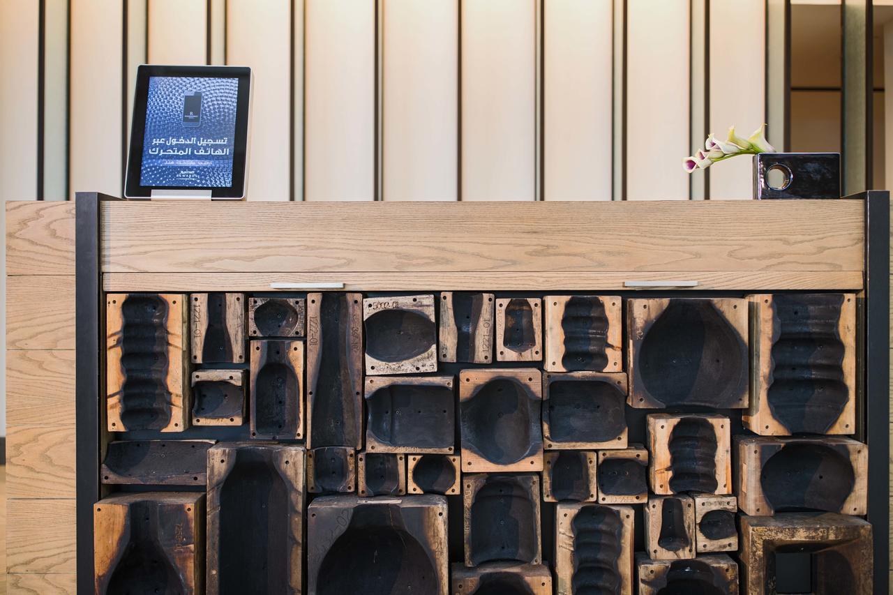 Renaissance Toledo Downtown Hotel - thumb 40