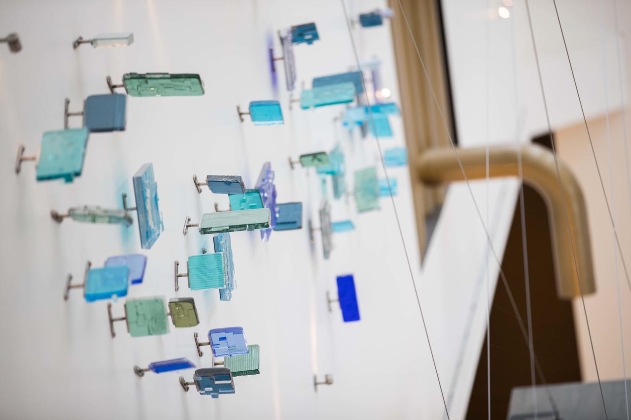 Renaissance Toledo Downtown Hotel - thumb 30