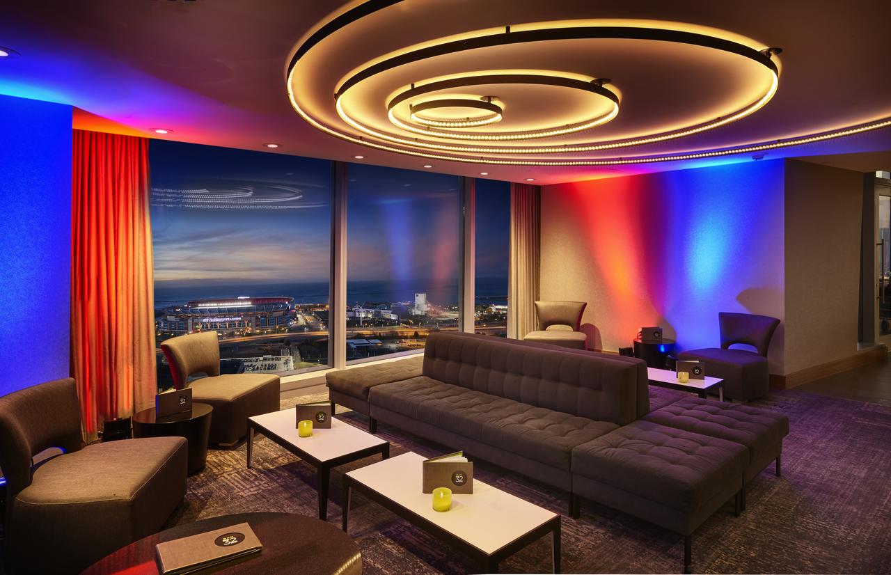 Hilton Cleveland Downtown - thumb 28