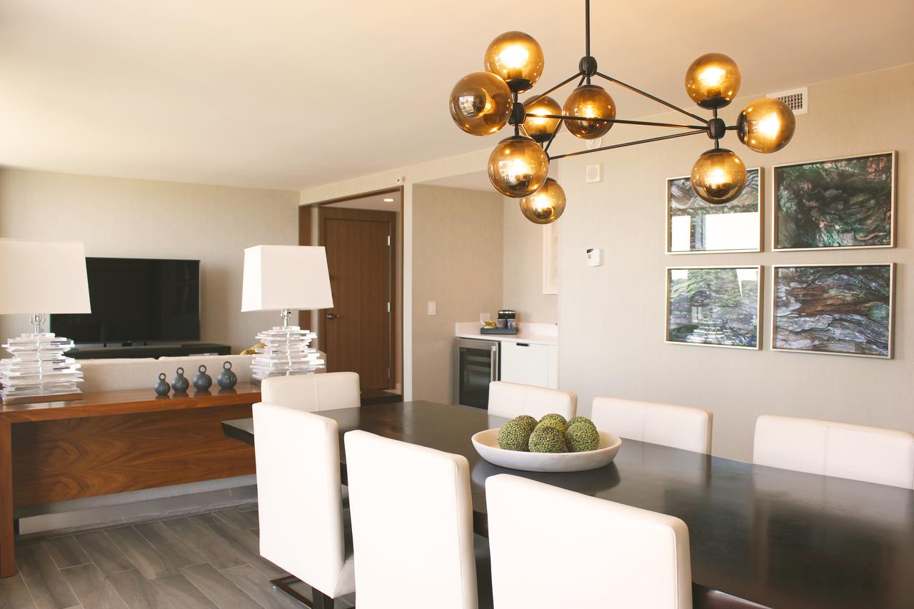 Hilton Cleveland Downtown - thumb 4