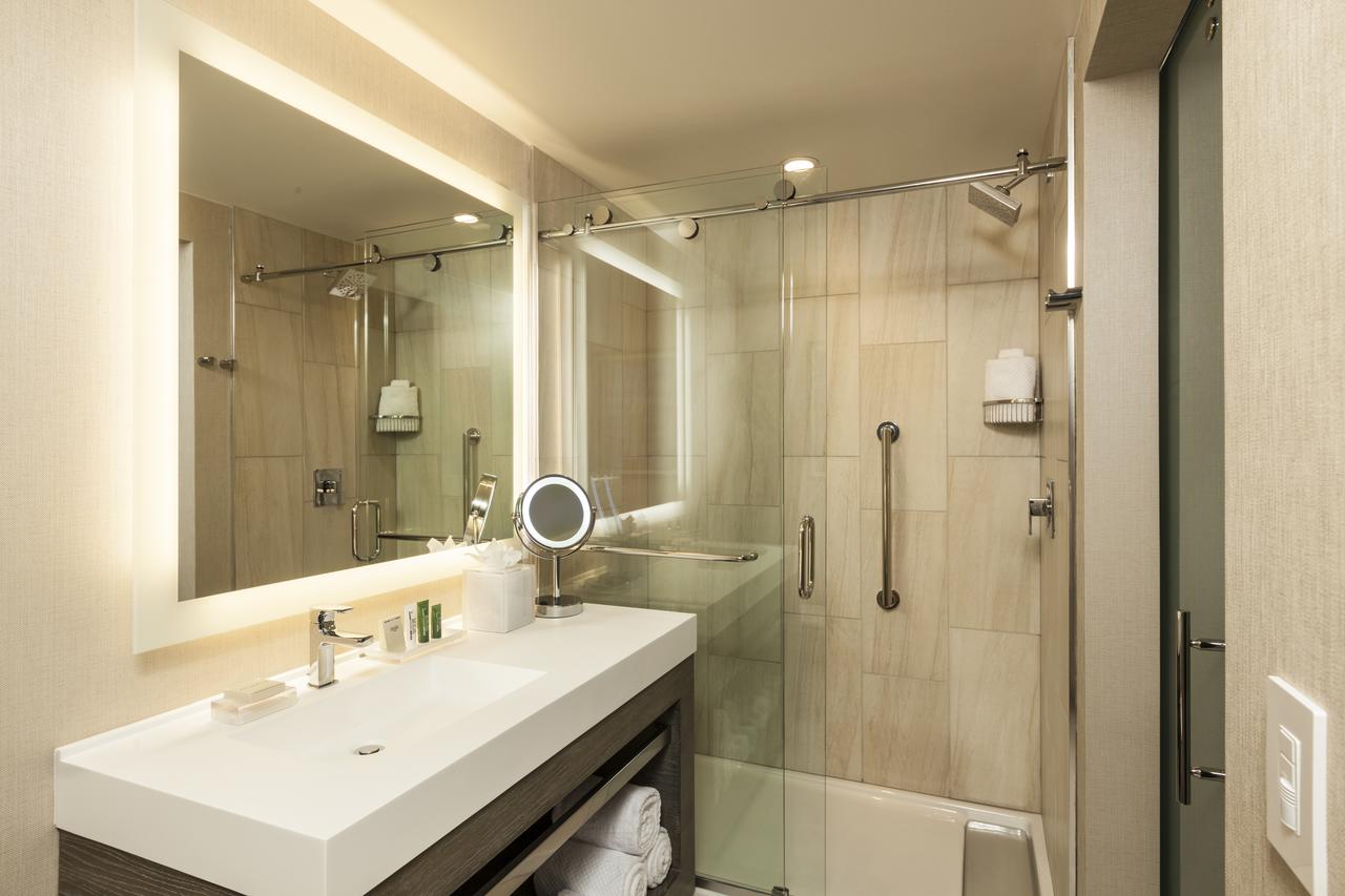 Hilton Cleveland Downtown - thumb 35