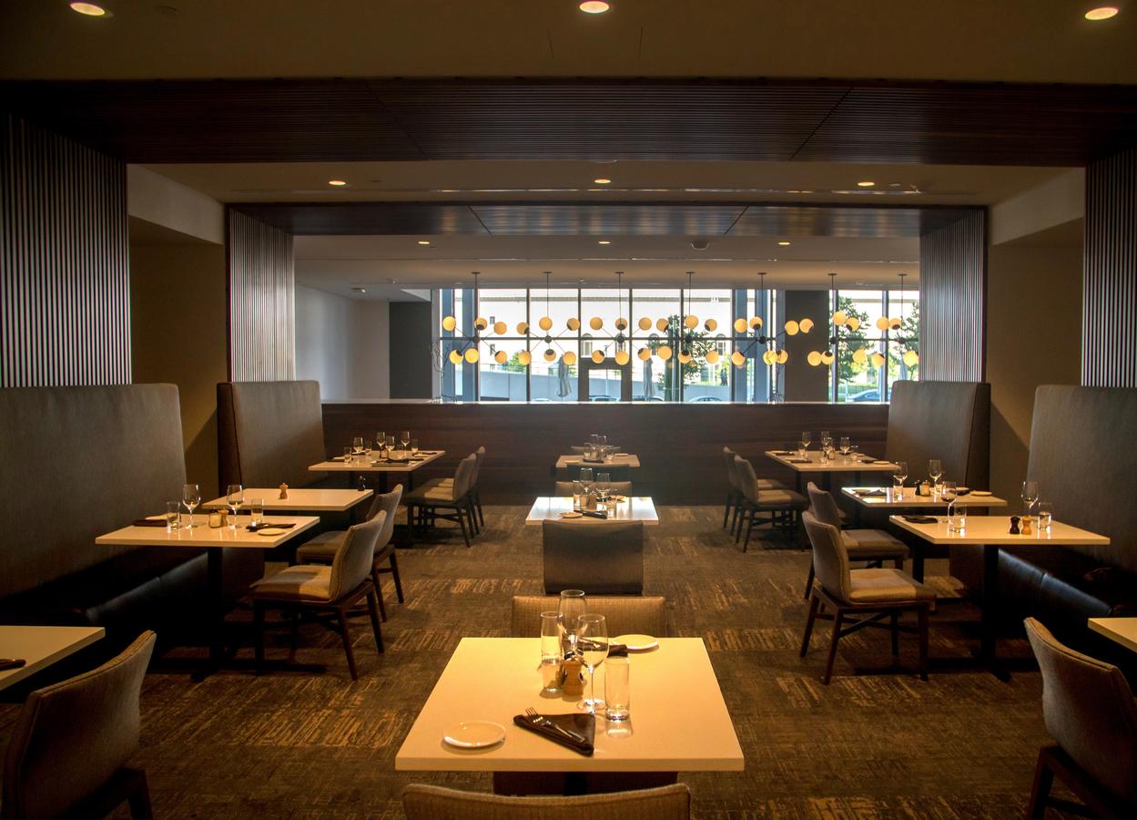 Hilton Cleveland Downtown - thumb 26