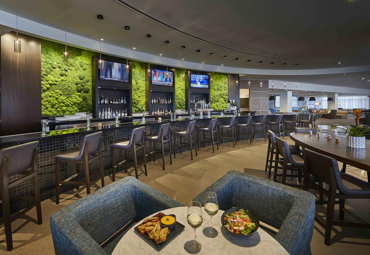 Hilton Cleveland Downtown - thumb 20