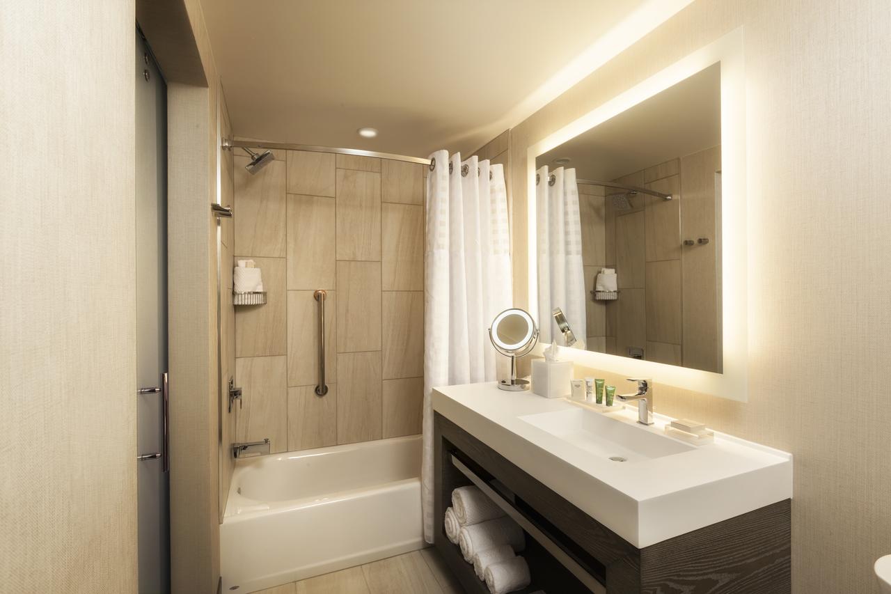 Hilton Cleveland Downtown - thumb 10