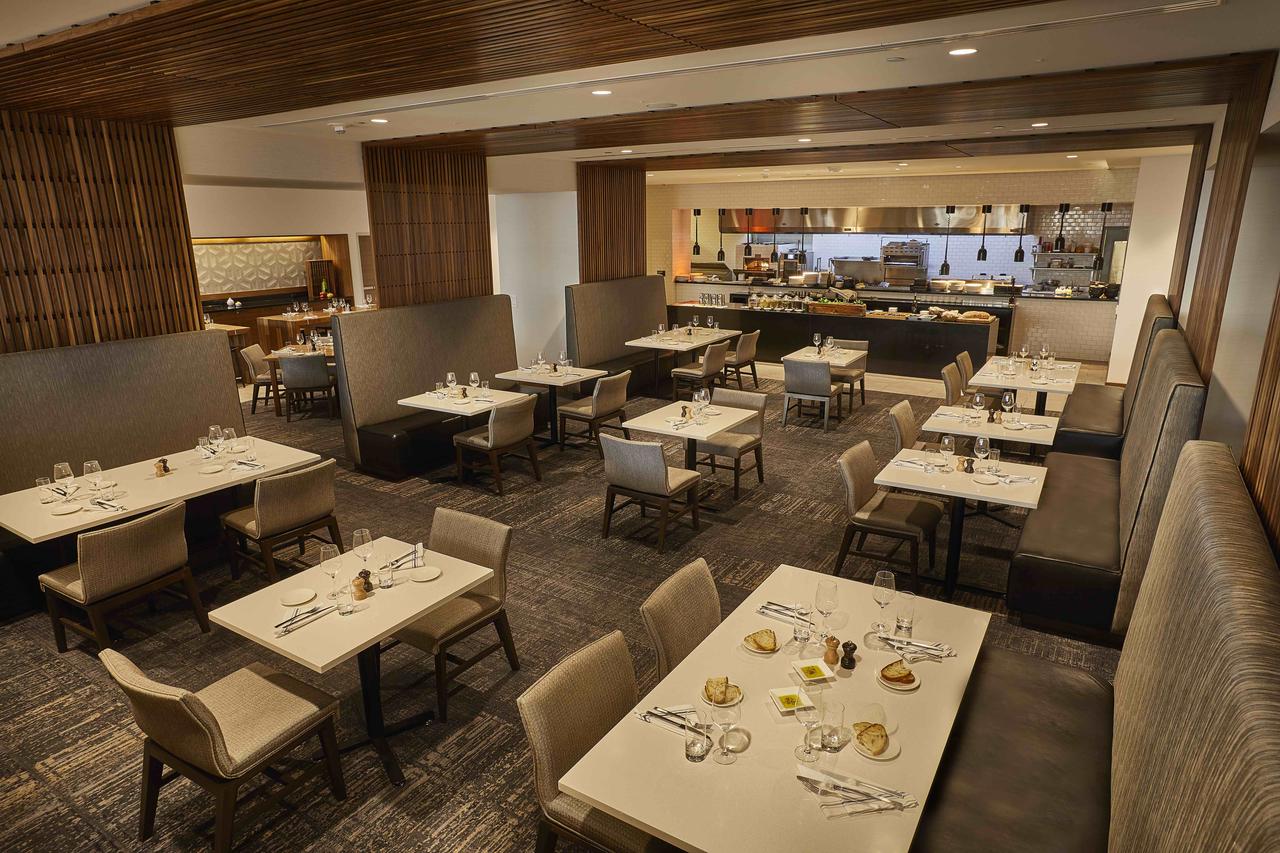 Hilton Cleveland Downtown - thumb 24