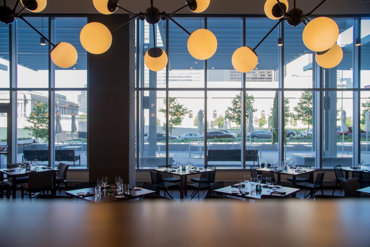 Hilton Cleveland Downtown - thumb 13