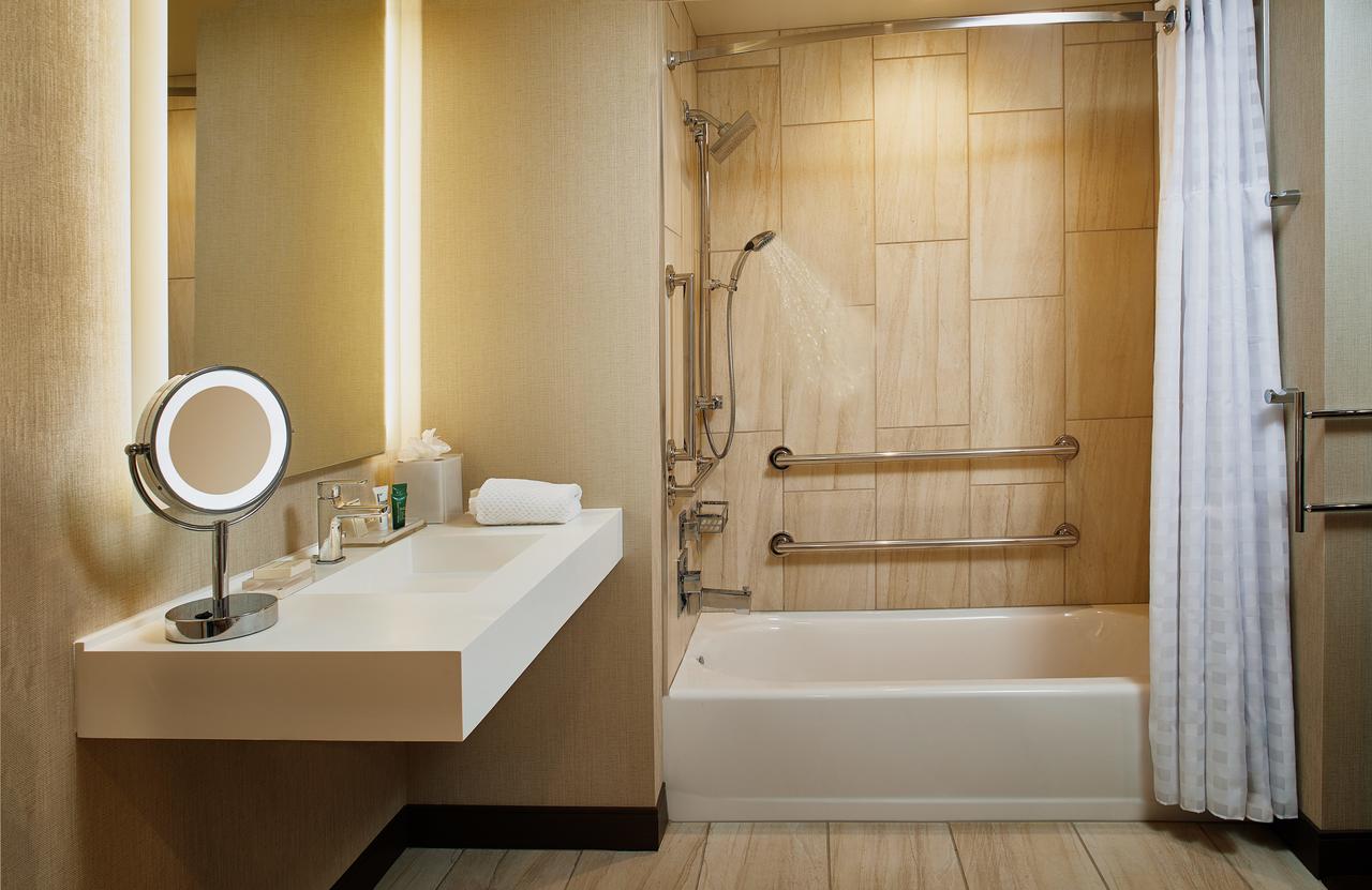 Hilton Cleveland Downtown - thumb 34