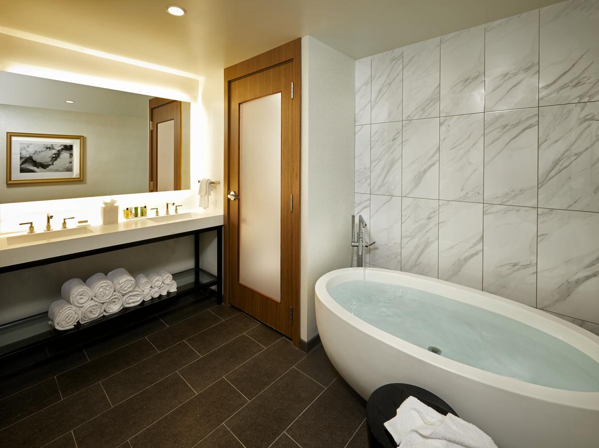 Hilton Cleveland Downtown - thumb 23