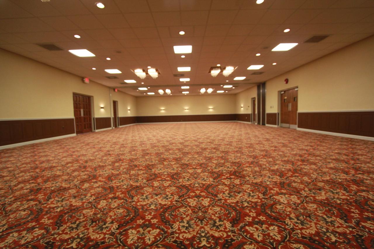 Best Western Wooster Hotel - thumb 17