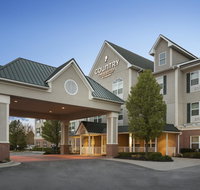 Country Inn  Suites by Radisson Toledo South OH - Tourism Bookings