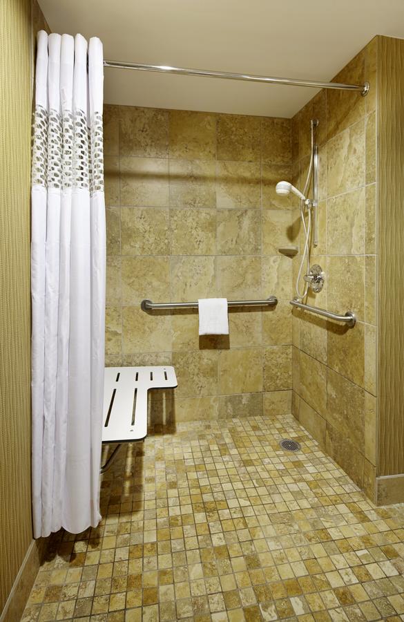 Hampton Inn Cleveland-Downtown - thumb 24