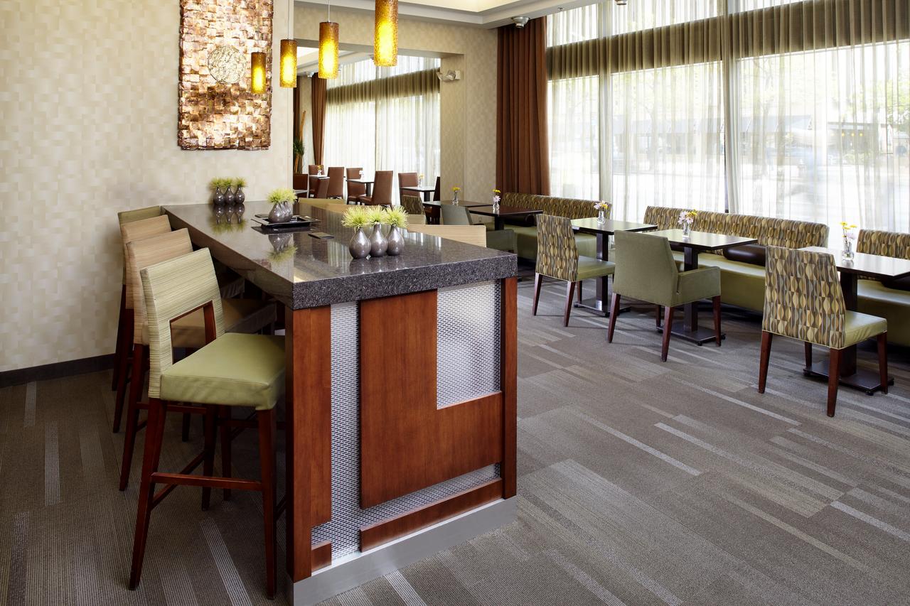 Hampton Inn Cleveland-Downtown - thumb 5