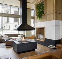 Kimpton Schofield Hotel - Tourism Bookings