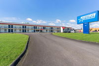 Book Columbus Hotels, USA Accommodation USA Accommodation