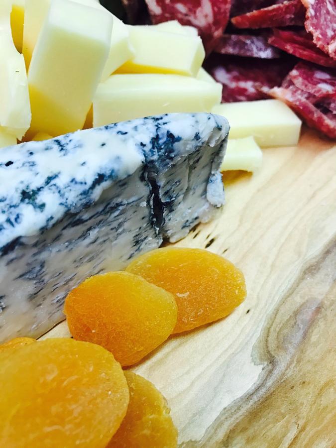 Holiday Inn Cleveland-Mayfield - thumb 14