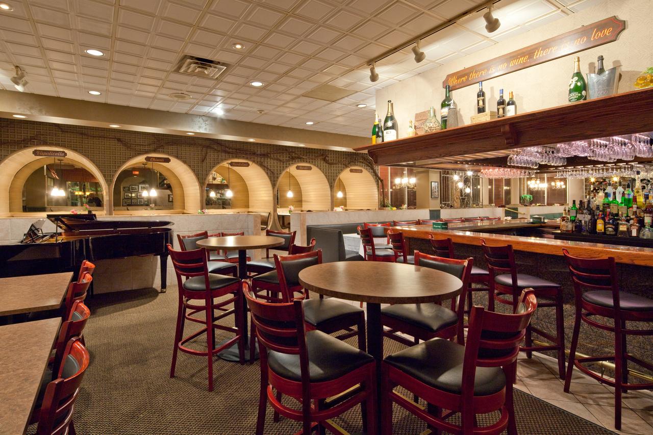 Holiday Inn Cleveland-Mayfield - thumb 18