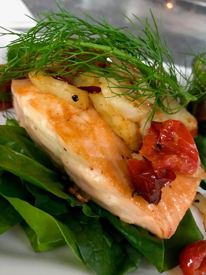 Holiday Inn Cleveland-Mayfield - thumb 3