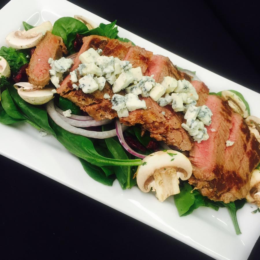 Holiday Inn Cleveland-Mayfield - thumb 5