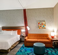 Home2 Suites By Hilton Dayton Vandalia - Tourism Bookings