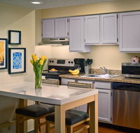 Sonesta ES Suites Cleveland Westlake - Tourism Bookings