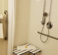 Home2 Suites By Hilton Dayton/Beavercreek Oh - Tourism Bookings