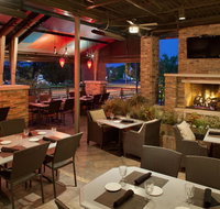 Hilton Akron/Fairlawn - Tourism Bookings