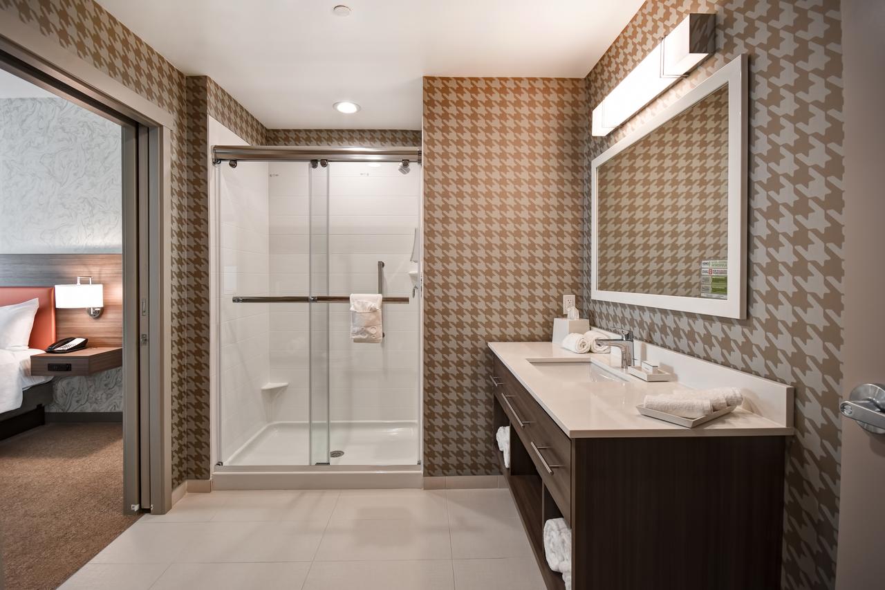 Home2 Suites By Hilton Columbus Downtown - thumb 19