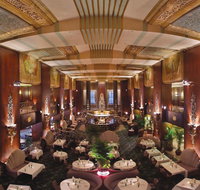 Hilton Cincinnati Netherland Plaza - Tourism Bookings