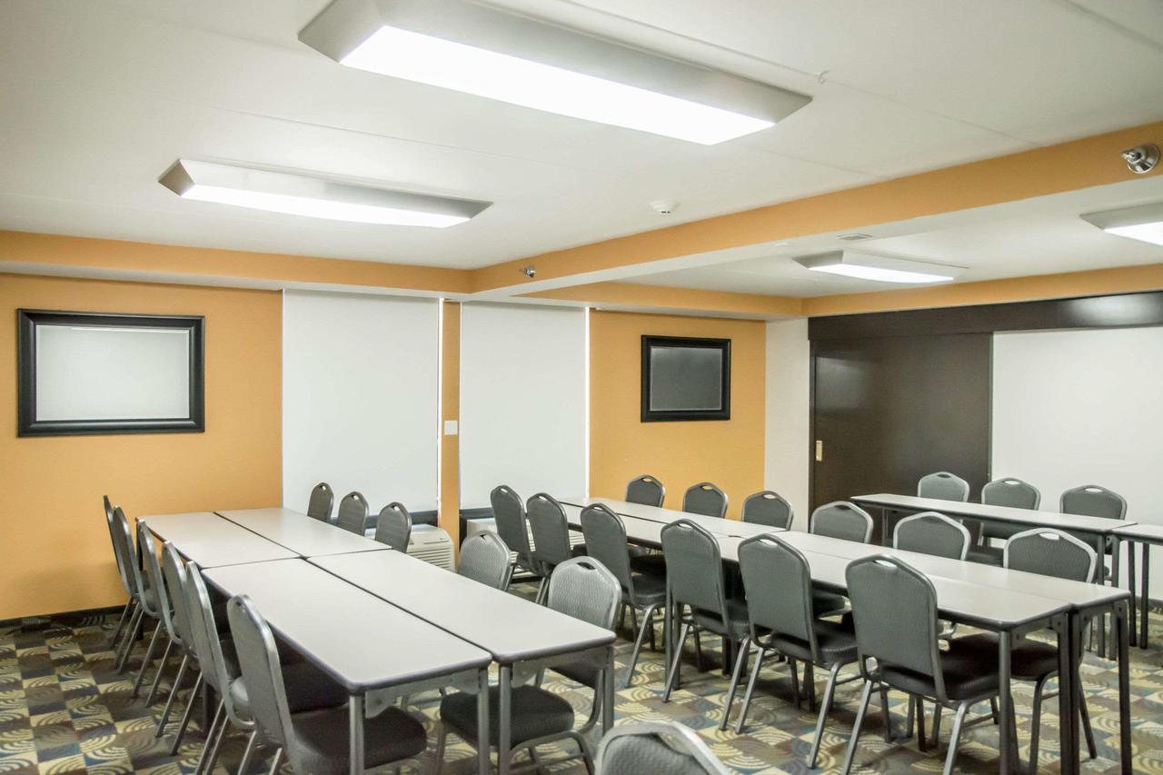 Comfort Inn Northeast Cincinnati - thumb 14