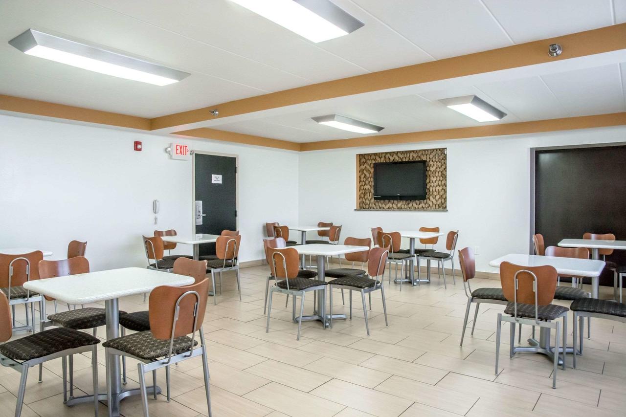Comfort Inn Northeast Cincinnati - thumb 22