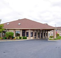 Baymont by Wyndham Delaware - Tourism Bookings