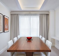 InterContinental Suites Hotel Cleveland - Tourism Bookings