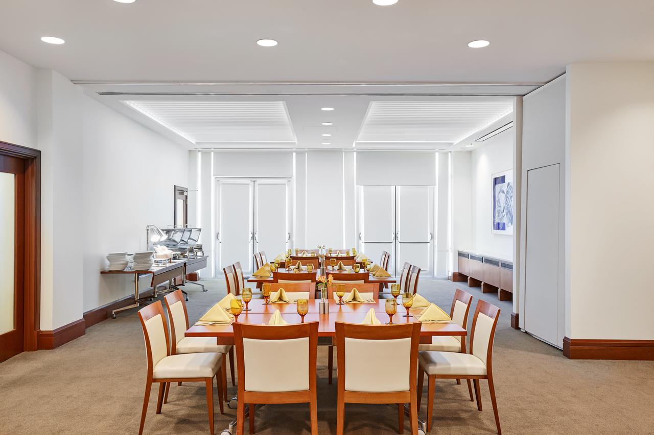 InterContinental Suites Hotel Cleveland - thumb 3