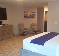 Athens Central Hotel - Tourism Bookings