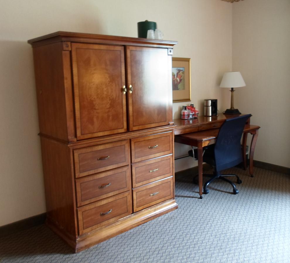 Quail Hollow Resort Trademark Collection By Wyndham - thumb 35