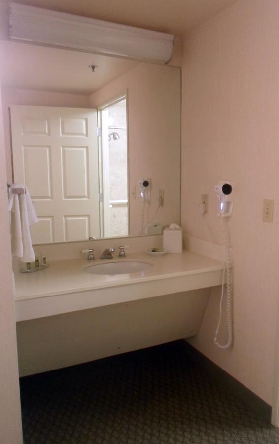 Quail Hollow Resort Trademark Collection By Wyndham - thumb 31