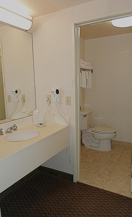 Quail Hollow Resort Trademark Collection By Wyndham - thumb 9