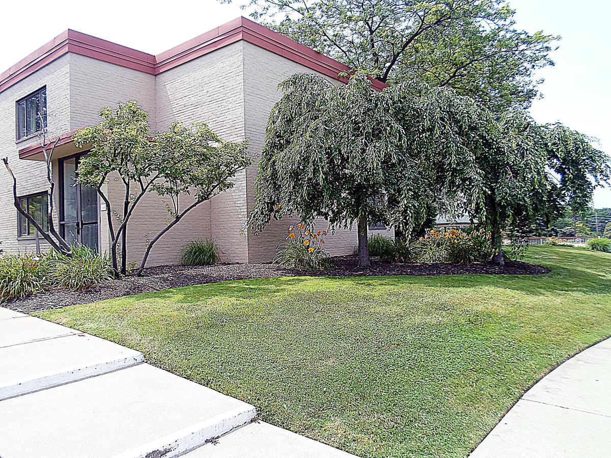 Quail Hollow Resort Trademark Collection By Wyndham - thumb 16