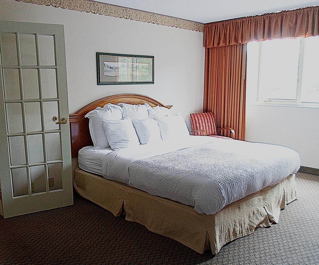 Quail Hollow Resort Trademark Collection By Wyndham - thumb 4