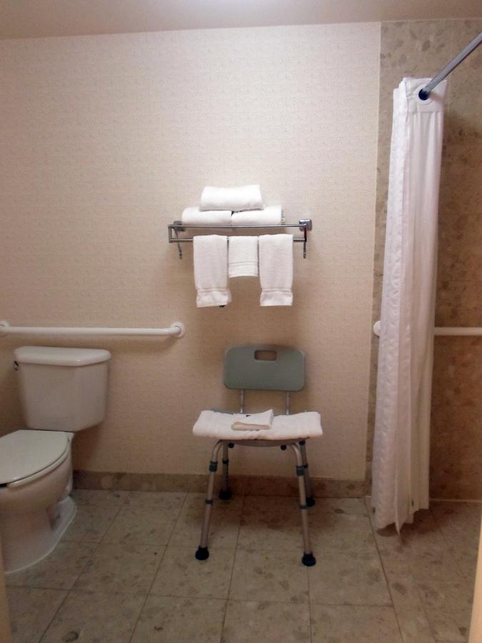 Quail Hollow Resort Trademark Collection By Wyndham - thumb 30