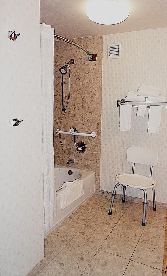 Quail Hollow Resort Trademark Collection By Wyndham - thumb 44