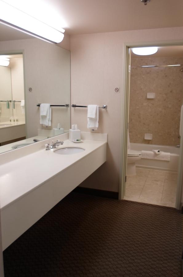 Quail Hollow Resort Trademark Collection By Wyndham - thumb 38