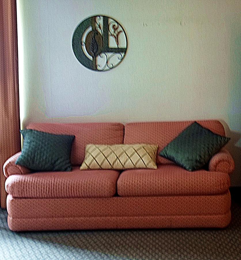 Quail Hollow Resort Trademark Collection By Wyndham - thumb 15