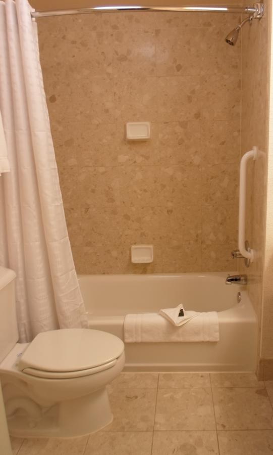 Quail Hollow Resort Trademark Collection By Wyndham - thumb 25