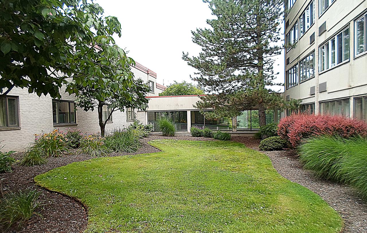 Quail Hollow Resort Trademark Collection By Wyndham - thumb 33