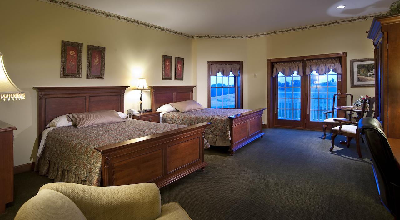 Carlisle Inn - thumb 19