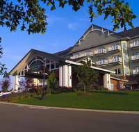 Carlisle Inn - Tourism Bookings