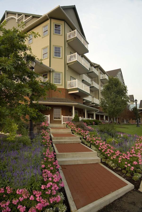 Carlisle Inn - thumb 9