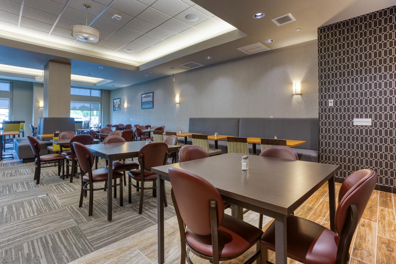 Drury Inn & Suites Cincinnati Northeast Mason - thumb 5